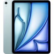 Apple iPad Air (2025) M3 11