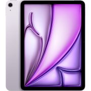 Apple iPad Air (2025) M3 11
