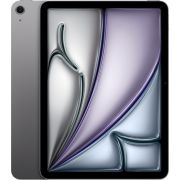 Apple iPad Air (2025) M3 11