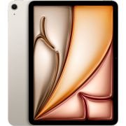 Apple iPad Air (2025) M3 11