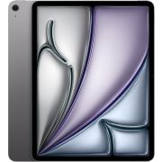Apple iPad Air (2025) M3 13