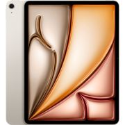 Apple iPad Air (2025) M3 13