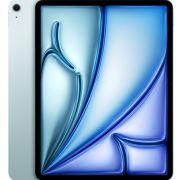 Apple iPad Air (2025) M3 13