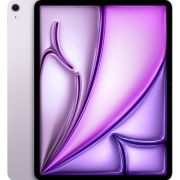 Apple iPad Air (2025) M3 13
