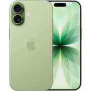 iPhone 17 256 GB, Sage