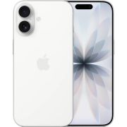 iPhone 17 256 GB, White