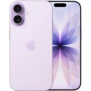 iPhone 17 512 GB, Lavender