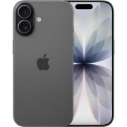 iPhone 17 512 GB, Black