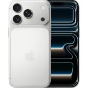 iPhone 17 Pro Max 512GB, Silver