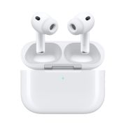AirPods Pro 3 с зарядным футляром MagSafe (USB-C) (2025)