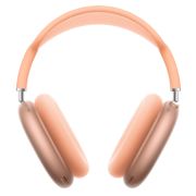 Наушники Apple AirPods Max Orange